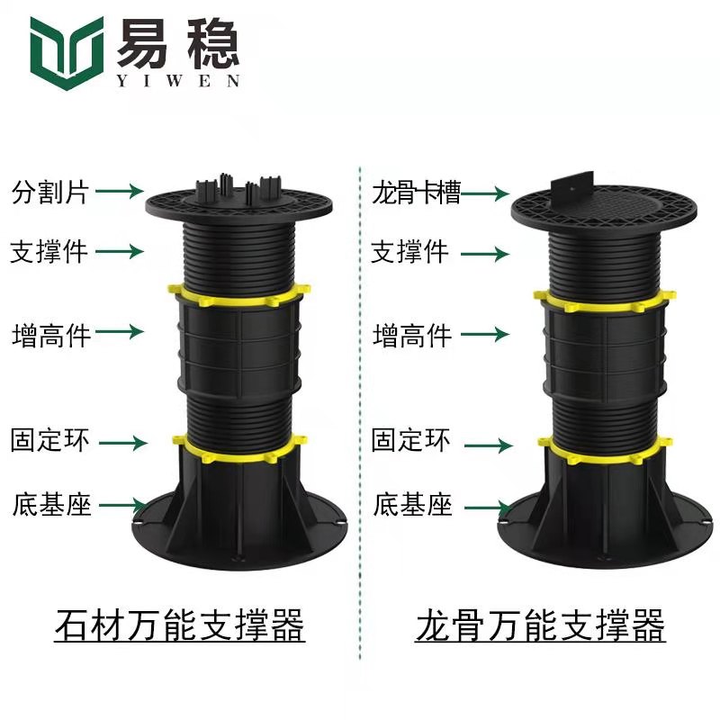 香港六和合资料