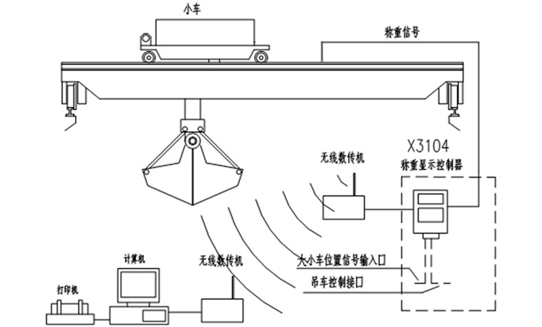 电解铝.jpg